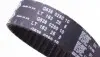 530035910 Комплект ГРМ Audi A4/A6/VW Passat1.8/1.8T 94-05 INA підбір по vin на Brocar