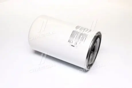 OC280 Фильтр масляный (пр-во Knecht-Mahle) MAHLE / KNECHT підбір по vin на Brocar
