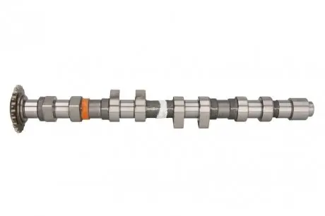 50006308 Распредвал VAG EX 1.8 20V (пр-во KS) KOLBENSCHMIDT подбор по vin на Brocar
