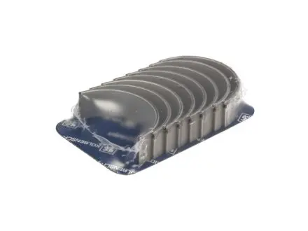 77944600 Вкладыши шатунные BMW N42/N43/N45/N46 (STD) KOLBENSCHMIDT підбір по vin на Brocar