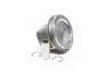 Поршень Audi A3/A4/VW Passat/Caddy 1.6 96-10 99792600
