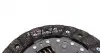 319003116 Диск зчеплення Opel Kadett -91, d=190mm, z=14 LUK підбір по vin на Brocar
