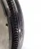 415020310 Демпфер зчеплення VW Sharan/Ford Galaxy 1.9 TDI 02-10 LUK підбір по vin на Brocar
