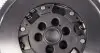 415020310 Демпфер зчеплення VW Sharan/Ford Galaxy 1.9 TDI 02-10 LUK підбір по vin на Brocar