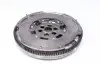 415020310 Демпфер зчеплення VW Sharan/Ford Galaxy 1.9 TDI 02-10 LUK підбір по vin на Brocar