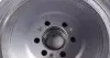 415020310 Демпфер зчеплення VW Sharan/Ford Galaxy 1.9 TDI 02-10 LUK підбір по vin на Brocar