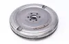 415020310 Демпфер зчеплення VW Sharan/Ford Galaxy 1.9 TDI 02-10 LUK підбір по vin на Brocar