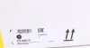 415020310 Демпфер зчеплення VW Sharan/Ford Galaxy 1.9 TDI 02-10 LUK підбір по vin на Brocar