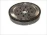 Демпфер зчеплення Opel Astra H/Vectra C 1.9 CDTI 04- 415 0241 10