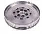 415024110 Демпфер зчеплення Opel Astra H/Vectra C 1.9 CDTI 04- LUK підбір по vin на Brocar
