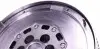 415024110 Демпфер зчеплення Opel Astra H/Vectra C 1.9 CDTI 04- LUK підбір по vin на Brocar