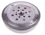 415024110 Демпфер зчеплення Opel Astra H/Vectra C 1.9 CDTI 04- LUK підбір по vin на Brocar