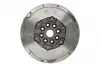 Демпфер сцепления Citroen Jumper/Peugeot Boxer 2.2HDi 06- (88kw) 415 0372 10