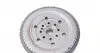 415037210 Демпфер сцепления Citroen Jumper/Peugeot Boxer 2.2HDi 06- (88kw) LUK підбір по vin на Brocar