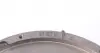 415037210 Демпфер сцепления Citroen Jumper/Peugeot Boxer 2.2HDi 06- (88kw) LUK підбір по vin на Brocar