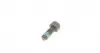415040010 Демпфер зчеплення Renault Kangoo/Megane/Scenic 1.5dCi 08-, K9K LUK підбір по vin на Brocar
