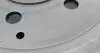 415040010 Демпфер зчеплення Renault Kangoo/Megane/Scenic 1.5dCi 08-, K9K LUK підбір по vin на Brocar