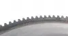 415040010 Демпфер зчеплення Renault Kangoo/Megane/Scenic 1.5dCi 08-, K9K LUK підбір по vin на Brocar