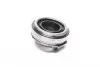 500063910 Подшипник выжимной MAZDA (Пр-во LUK) LUK підбір по vin на Brocar