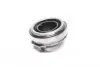 500063910 Подшипник выжимной MAZDA (Пр-во LUK) LUK підбір по vin на Brocar