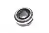 500063910 Подшипник выжимной MAZDA (Пр-во LUK) LUK підбір по vin на Brocar