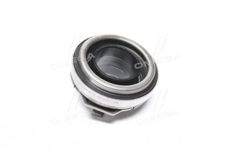500063910 Подшипник выжимной MAZDA (Пр-во LUK) LUK подбор по vin на Brocar