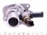 TI14488 Термостат системи охолодження MAHLE / KNECHT підбір по vin на Brocar