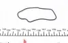 TI992 Термостат Opel Astra F 1.8i 93-00/Daewoo Evanda 2.0i 02- MAHLE / KNECHT підбір по vin на Brocar