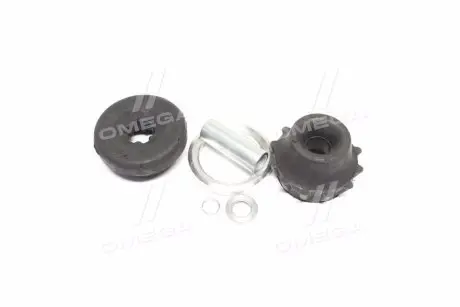 SM5197 Опора аморт. VW задн. (пр-во Kayaba) KYB підбір по vin на Brocar