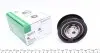 Ролик ГРМ VW Caddy II 1.9 D 96-00 (67x28) (натяжний) 531 0279 30
