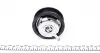 531027930 Ролик ГРМ VW Caddy II 1.9 D 96-00 (67x28) (натяжной) INA підбір по vin на Brocar