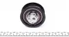 531027930 Ролик ГРМ VW Caddy II 1.9 D 96-00 (67x28) (натяжной) INA підбір по vin на Brocar