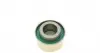 532006820 Ролик ГРМ Mazda 323/MX-3/MX-5 1.5/1.6/1.8 89- (паразитный) (52х25) INA підбір по vin на Brocar