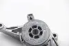 Натяжитель ремня генератора VW 1.9/2.0TDI 04-10, (70x24) 534 0151 10