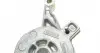 534015110 Натяжник ременя генератора VW 1.9/2.0TDI 04-10, (70x24) INA підбір по vin на Brocar