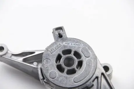 534015110 Натяжник ременя генератора VW 1.9/2.0TDI 04-10, (70x24) INA підбір по vin на Brocar
