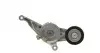 534015110 Натяжник ременя генератора VW 1.9/2.0TDI 04-10, (70x24) INA підбір по vin на Brocar