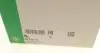 534015110 Натяжник ременя генератора VW 1.9/2.0TDI 04-10, (70x24) INA підбір по vin на Brocar