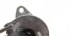 534043910 Натяжник ременя генератора Opel Astra J/Zafira/Insignia 2.0 CDTI 08- INA підбір по vin на Brocar