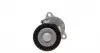 534043910 Натяжник ременя генератора Opel Astra J/Zafira/Insignia 2.0 CDTI 08- INA підбір по vin на Brocar