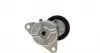 534043910 Натяжник ременя генератора Opel Astra J/Zafira/Insignia 2.0 CDTI 08- INA підбір по vin на Brocar