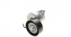 534043910 Натяжник ременя генератора Opel Astra J/Zafira/Insignia 2.0 CDTI 08- INA підбір по vin на Brocar