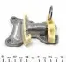 551003910 Натяжитель цепи ГРМ Audi A3/A4/A6/TT/VW Golf V/Passat/Touran 2.0 TFSI 03- INA підбір по vin на Brocar