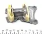 551003910 Натяжитель цепи ГРМ Audi A3/A4/A6/TT/VW Golf V/Passat/Touran 2.0 TFSI 03- INA підбір по vin на Brocar