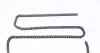 553002110 Ланцюг ГРМ BMW X5 (E53) 4.4i/4.6is, 00-03, M62, 210/255kw, M62 B35/B44 INA підбір по vin на Brocar