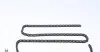 553002110 Ланцюг ГРМ BMW X5 (E53) 4.4i/4.6is, 00-03, M62, 210/255kw, M62 B35/B44 INA підбір по vin на Brocar