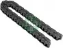 Цепь ГРМ BMW 5 (E39) 2.5tds/Opel Omega B 2.5TD 96-04, M51 D25 553 0056 10