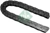 Цепь ГРМ VW Golf IV 2.8 V6 99-06 553 0060 10
