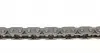 553017310 Ланцюг ГРМ BMW 3 (E87/E46/E90)/5 (E60/E61)/X3 (E83/E70) (M57D25/N57N D3) 01-13 INA підбір по vin на Brocar