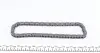 553026310 Цепь насоса масляного VW Golf IV/V/VI/ Passat 2.0 FSI 98-12 (64 звеньев) INA підбір по vin на Brocar